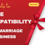 3 Secrets to Name Compatibility Test