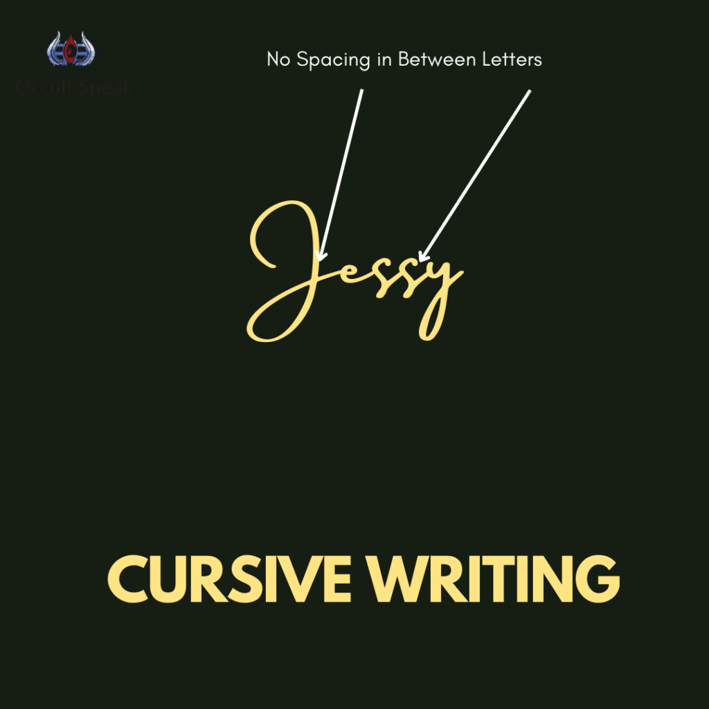 Cursive Writing Pros And Cons They Don t Tell You buy-cursive-alphabet-cursive-handwriting-workbook-for-kids-and-teen