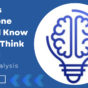 Think School Logo Analysis