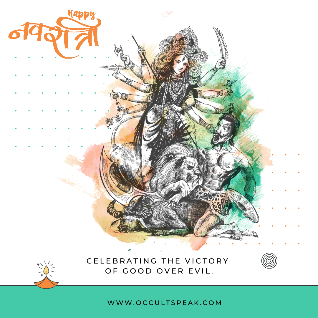 Durga Chalisa pdf