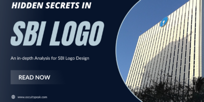 Banner Hidden Secrets of SBI Logo