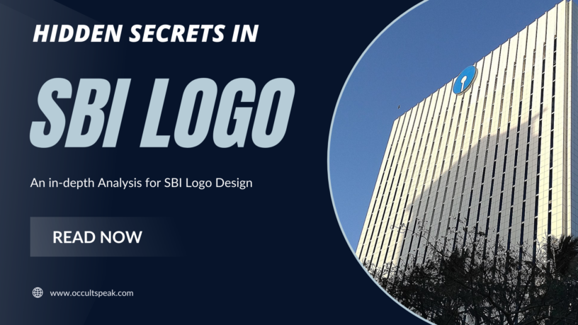 Banner Hidden Secrets of SBI Logo