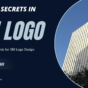 Banner Hidden Secrets of SBI Logo