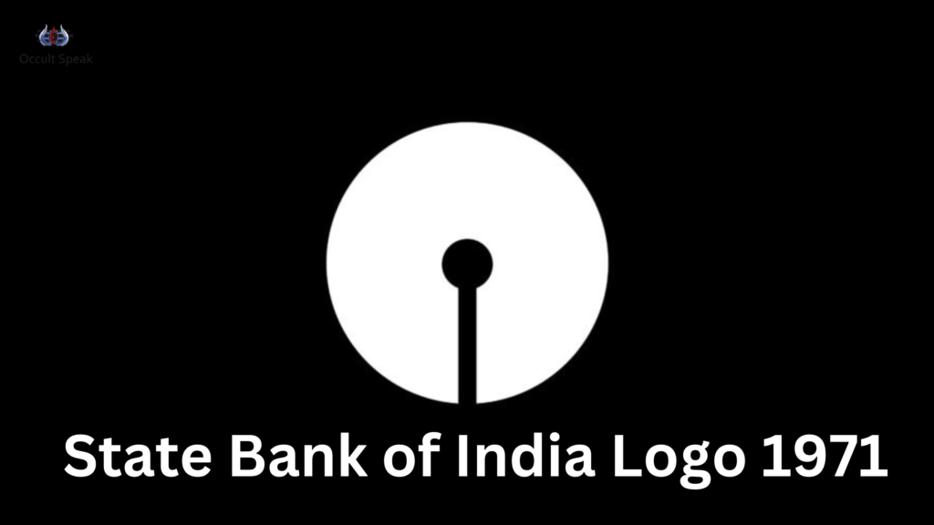 SBI Logo BLACK and White