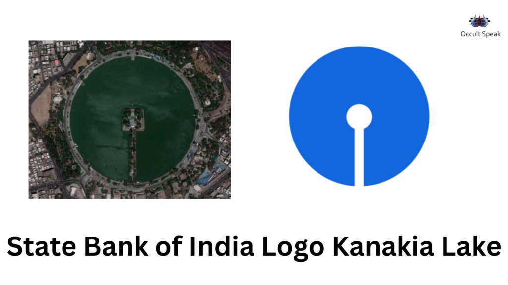 SBI Logo kANAKAIA Lake