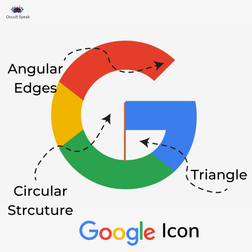 Google Icon