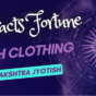 Best Nakshtra as Per the Astrology