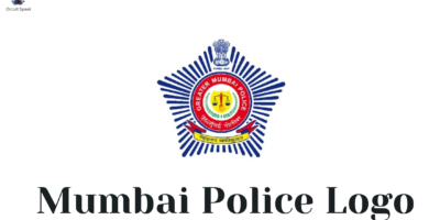 Mumbai Police Logo ANalysis