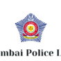 Mumbai Police Logo ANalysis