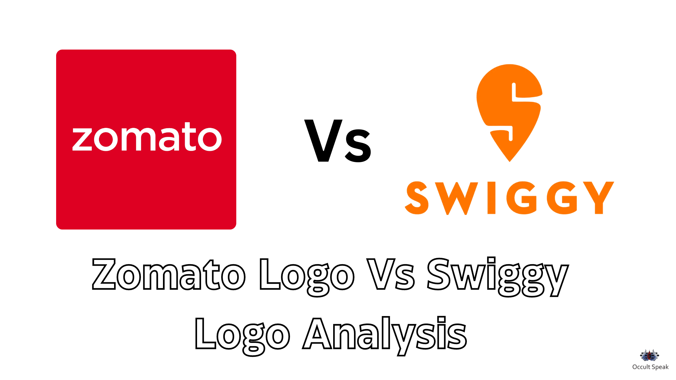 research project on zomato and swiggy