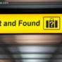 How to Find Something you Lost at Home