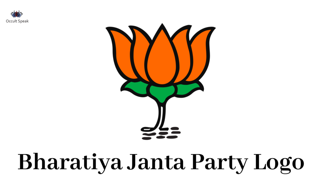 BJP Logo Image

BJP, also known as Janta Party was ideally formed in 1951. 

In 1951, Shyama Prasad Mukherjee, a freedom fighter, formed a political party known as Bharatiya Jana Sangha. 

After the State of Emergency in 1977 by Former Prime Minister Mrs.Indira Gandhi, the Bharatiya Sangh Part merged with another political party to defeat their rival Congress Party known as INC (Indian National Congress). 

Later this party was known as Janta Party.
But in 1980, this party was dissolved by the senior party leaders to form a new political party with new name as “Bhartiya Janta Party”, known better now as BJP.

The Image of the party is the Lotus flower which is known as a King of the flower and it is also considered as an auspicious and pious flower in Hindu Religion. 

The flower itself says the party will always like to stick to its old customs and values.Hence we can see the party is having more of the ancient hindu ideology and organisational links to the much older RSS also known as  Rashtriya SwayamSevak Sangh.