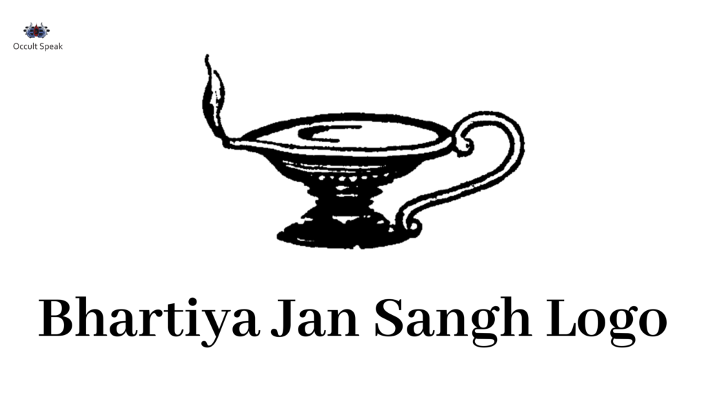 Bhartiya-Jan-Sangh-Logo