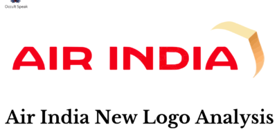 Air-India-New-Logo-Analysis