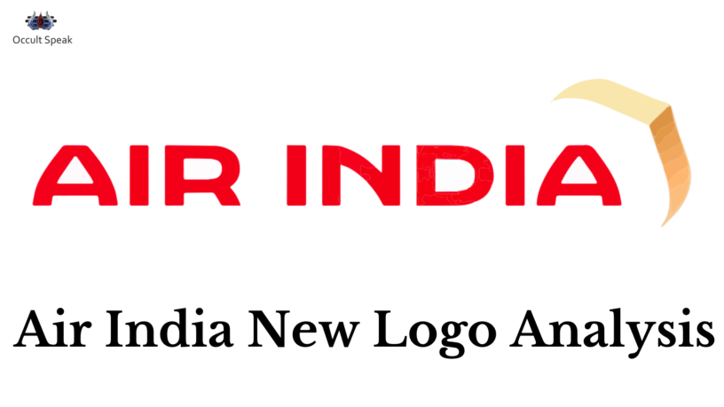 Air-India-New-Logo-Analysis
