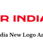 Air-India-New-Logo-Analysis