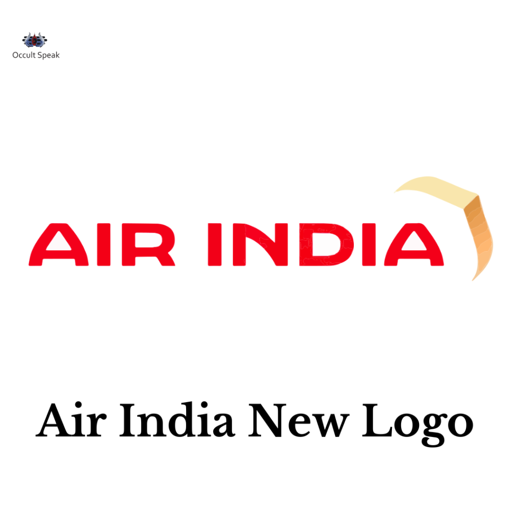 Air-India-New-Logo-Design