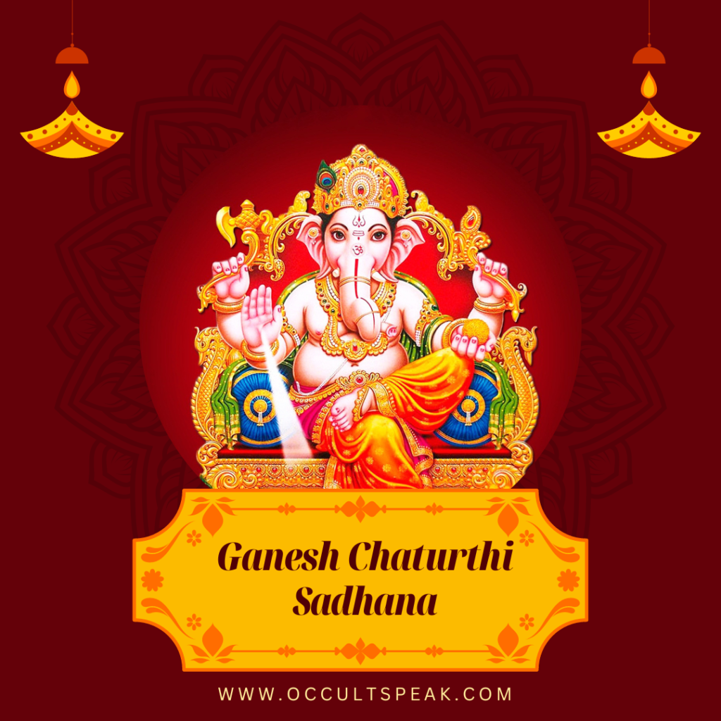 Ganesh-Yantra-Sadhana-and-Ganesh-Chaturthi