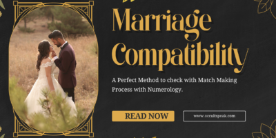 Marriage-Compatibility-with-Date-of-Birth