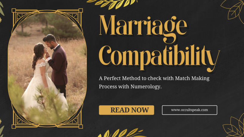 Marriage-Compatibility-with-Date-of-Birth