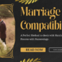 Marriage-Compatibility-with-Date-of-Birth