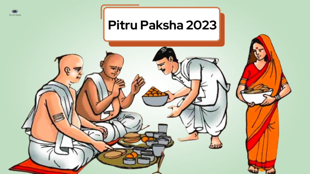 Pitru-Paksha-2023