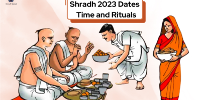 Shradh-2023-and-Pitru-Paksha-2023