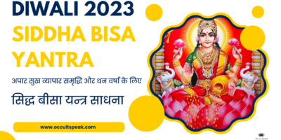 Diwali-2023-Siddh-Bisa-Laxmi-Yantra-Sadhana