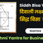 Siddh-Bisa-Yantra-Sadhana