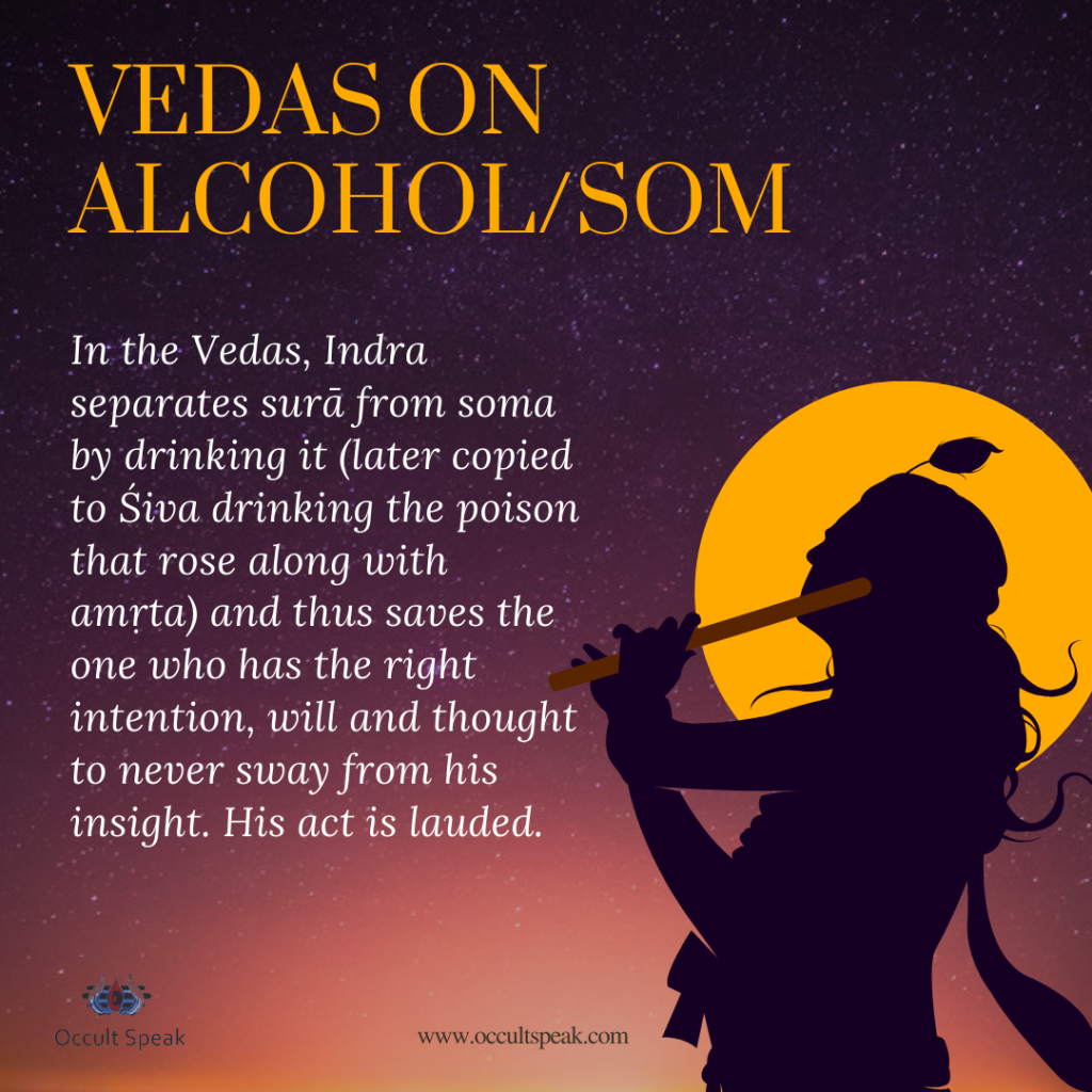 Top Facts About Adequate Liquor Consumption