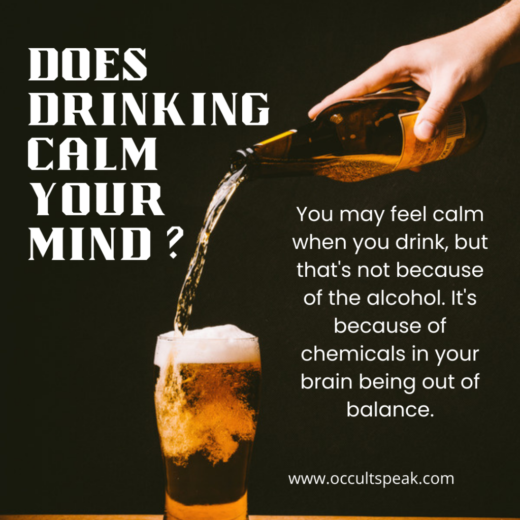 Tops Facts About Adequate Alcohol Consumption