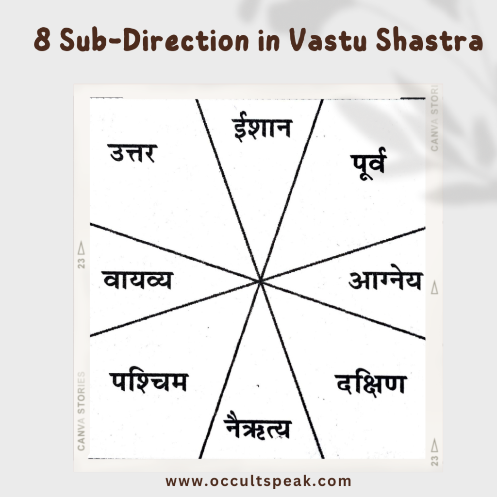 Vastu-Tips-How-to-conceive-a-baby-boy