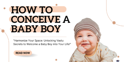 How-to-Conceive-A-Baby-Boy-with-Vastu