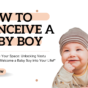 How-to-Conceive-A-Baby-Boy-with-Vastu