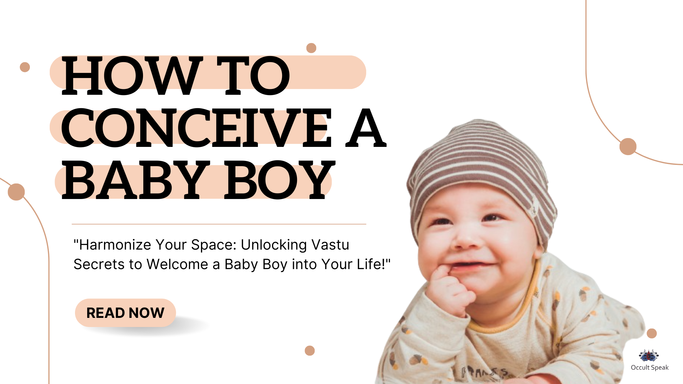 Vastu Tips How to Conceive a Baby Boy for SURE Human Change World