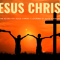 The Life and Legacy of Jesus Christ in Hindi : A Journey of Love and Redemption