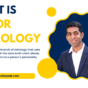The Intersection of Color Psychology and Astrology: Color Astrology Deconstructed