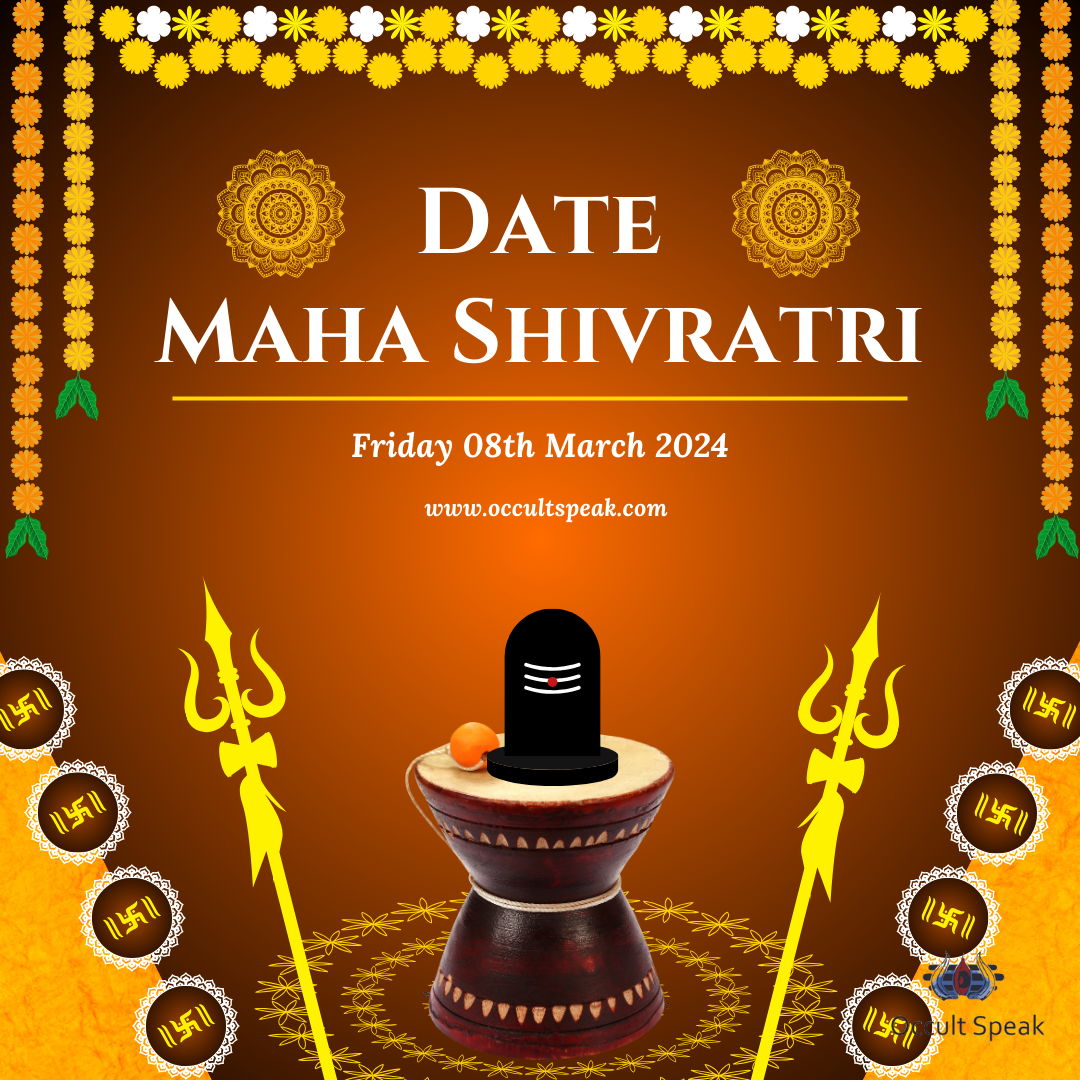 Unlocking the Essence of Mahashivratri 2025 Exploring the Shiv Puja Paddhati