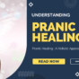 Understanding Pranic Healing A Holistic Approach to Wellness