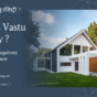 Vastu-Registry