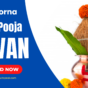 Vastu Pooja