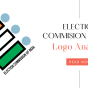 Election Commissioner of India Logo
