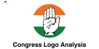 Congress Logo Analysis