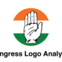 Congress Logo Analysis