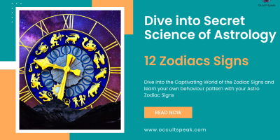 12-Zodiac-Signs-in-Astrology-in-Hindi