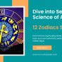 12-Zodiac-Signs-in-Astrology-in-Hindi