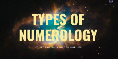 Types-Of-Numerology