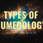 Types-Of-Numerology