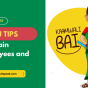 Vastu tips for servant stability