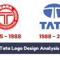 Tata Logo